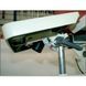 Станок для шлифования кантов JET EHVS-80 EHVS-80-400 фото 2