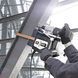 Сверлильный станок Metabo MAG 32 600635500 фото 4