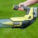 Повітродувка акумуляторна RYOBI OBL18JB (без АКБ) 5133003662 фото 3