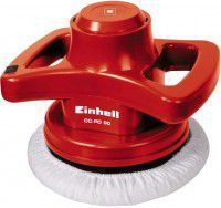 Полировочная машина Einhell CC-PO 90 2093173 фото