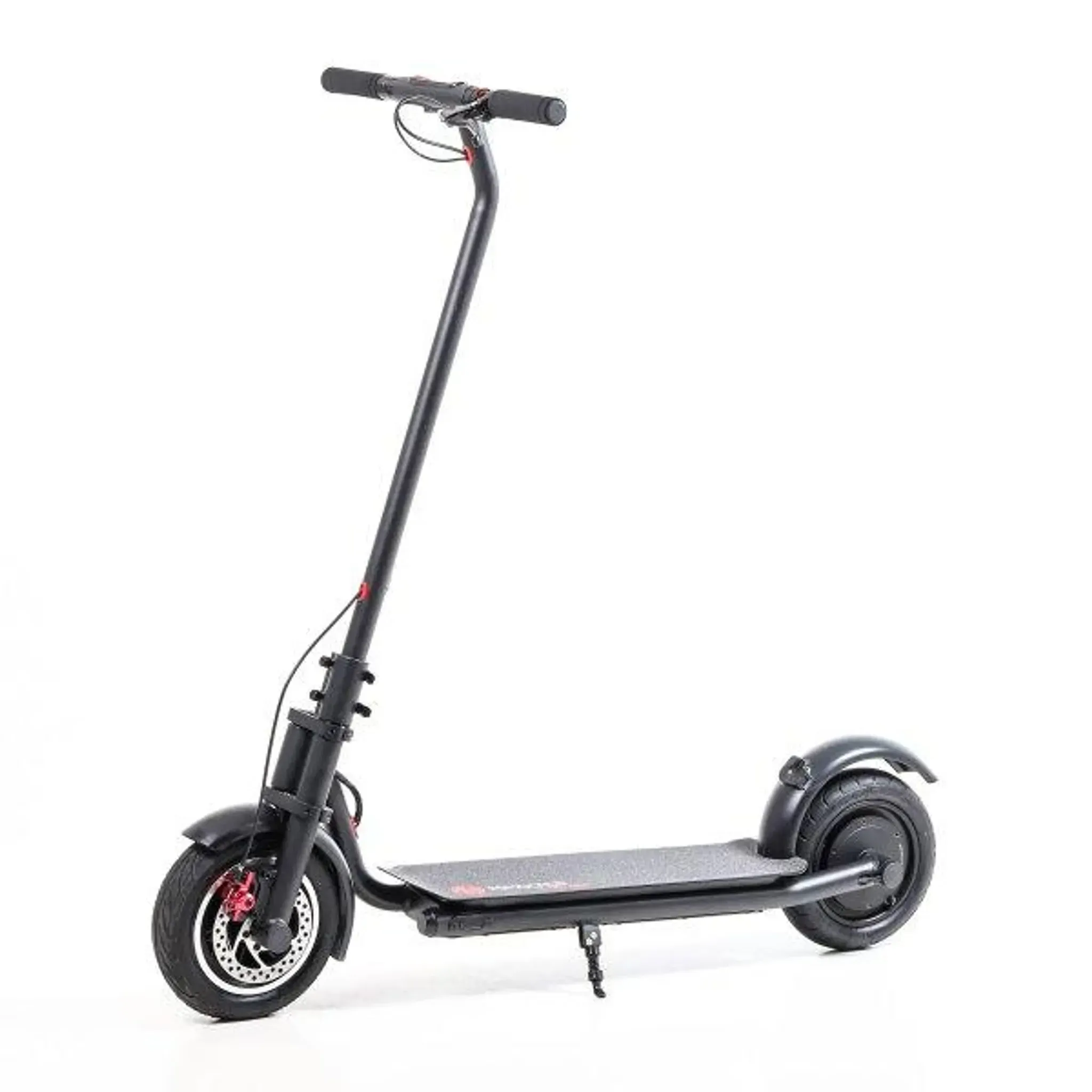 Електросамокат Maxxter TEO MAX — купити з доставкою по Україні