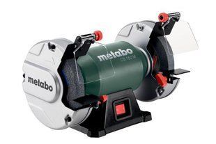 Точило Metabo DS 150 M 604150000 фото