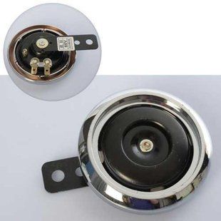 Сигнал 60V-SIGNAL для электрокарта М 4041 090109545 фото