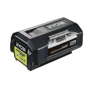 Аккумуляторная батарея Ryobi BPL3660D 5132003272 фото