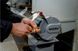 Точило Metabo DS 150 M 604150000 фото 3