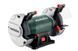 Точило Metabo DS 150 M 604150000 фото 1