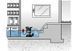 Погружной насос Metabo TPF 7000 S 0250800002 фото 3