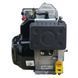 Двигатель бензиновый Lonchin LC 165F-3H 793672687 фото 5
