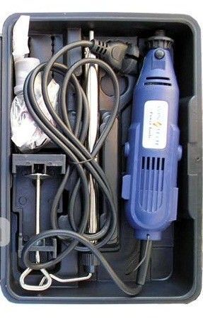 Гравер WinTech WCT-200 000005988 фото