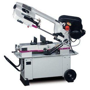 Ленточная пила OPTIsaw S181 /400v/3ph 3300181 фото