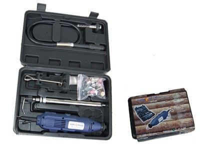 Гравер WinTech WCT-200 000005988 фото