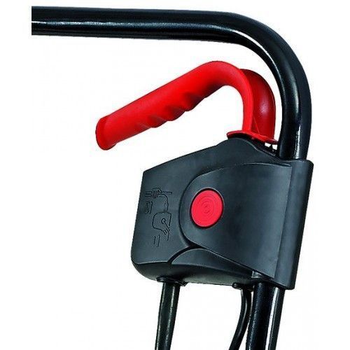 Культиватор Einhell GC-RT 7530 3431050 фото