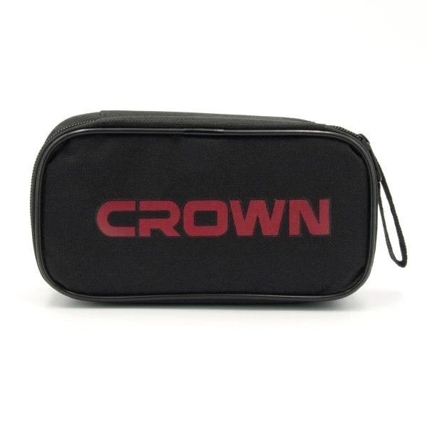 Мультиметр цифровий CROWN CT44051 411379 фото