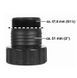Погружной насос для грязной воды Einhell GC-DP 9040 N 4181510 фото 4