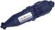 Гравер WinTech WCT-200 000005988 фото 1