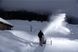 Снегоуборщик AL-KO SnowLine 620 E III 113067 фото 4