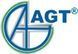 Трехфазный генератор AGT 8203 HSB 2541695 фото 2