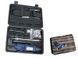 Гравер WinTech WCT-200 000005988 фото 2