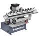 Заточной станок для плоских ножей Cormak TS-630 TS630/400V фото 3