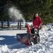 Снегоуборщик AL-KO SnowLine 620 E III 113067 фото 3
