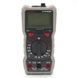 Мультиметр цифровий CROWN CT44051 411379 фото 4