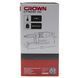 Паяльник для труб CROWN CT19030 MC (Гарантія 3 роки) 410035 фото 4