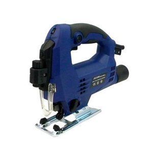 Електролобзик Wintech WJS-960LL 090110415 фото