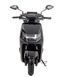 Электроскутер Maxxter NOVA (Black) 1846139571 фото 2