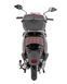 Электроскутер Maxxter NOVA (Black) 1846139571 фото 3