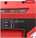 Инвертор напряжения аккумуляторный Milwaukee MXF PS-602 4933479266 фото 7