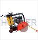 Швонарезчик HONKER T450 3989494 фото 1