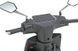 Электроскутер Maxxter NOVA (Black) 1846139571 фото 5