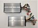 Універсальний синусоїдний контролер Instrade 72V 1500W 50А CONT-00007865 фото 5