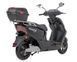 Электроскутер Maxxter NOVA (Black) 1846139571 фото 9