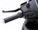 Электроскутер Maxxter NOVA (Black) 1846139571 фото 6