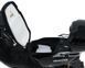 Электроскутер Maxxter NOVA (Black) 1846139571 фото 7