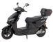 Электроскутер Maxxter NOVA (Black) 1846139571 фото 1