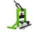 Ручной камнерезный станок Zipper ZI-SKN330W ZI-SKN330W фото 5