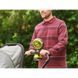 Аккумуляторный вентилятор Ryobi RCF18-0 5133005400 фото 2