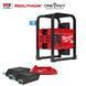 Инвертор напряжения аккумуляторный Milwaukee MXF PS-602 4933479266 фото 2