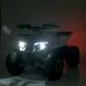 Квадроцикл HB-ATV1500H-5 (MP3) 1820859876 фото 3