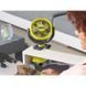 Аккумуляторный вентилятор Ryobi RCF18-0 5133005400 фото 3