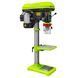 Свердлильний верстат Zipper ZI-STB16T ZI-STB16T фото 1