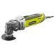 Багатофункціональний інструмент Ryobi RMT300-SA 5133002446 фото 1