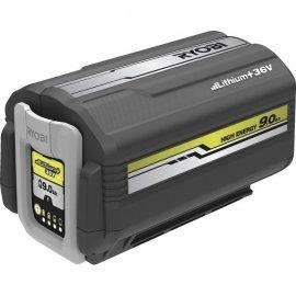 Аккумулятор Ryobi BPL3690D 5132003271 фото