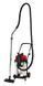 Вакуумный пылесос Einhell TE-VC 2230 SA 2342363 фото 1