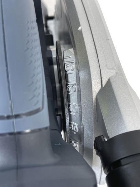 Професійна циркулярна пила TITAN PCS6521B-CORE Brushless 02202006795 фото