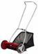 Ручна газонокосарка Einhell&nbsp;GC-HM 400 3414129 фото 1