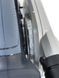 Професійна циркулярна пила TITAN PCS6521B-CORE Brushless 02202006795 фото 3