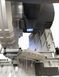 Професійна циркулярна пила TITAN PCS6521B-CORE Brushless 02202006795 фото 2